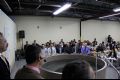 Batismo da Igreja Cristã Maranata em Newark - Estados Unidos - galerias/3662/thumbs/thumb_IMG_14_resized.jpg