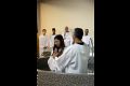 Batismo da Igreja Cristã Maranata em Newark - Estados Unidos - galerias/3662/thumbs/thumb_IMG_25_resized.jpg