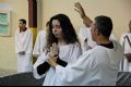 Batismo da Igreja Cristã Maranata em Newark - Estados Unidos - galerias/3662/thumbs/thumb_IMG_27_resized.jpg