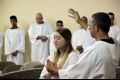 Batismo da Igreja Cristã Maranata em Newark - Estados Unidos - galerias/3662/thumbs/thumb_IMG_30_resized.jpg