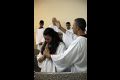 Batismo da Igreja Cristã Maranata em Newark - Estados Unidos - galerias/3662/thumbs/thumb_IMG_32_resized.jpg