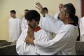 Batismo da Igreja Cristã Maranata em Newark - Estados Unidos - galerias/3662/thumbs/thumb_IMG_33_resized.jpg