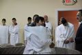 Batismo da Igreja Cristã Maranata em Newark - Estados Unidos - galerias/3662/thumbs/thumb_IMG_35_resized.jpg