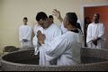 Batismo da Igreja Cristã Maranata em Newark - Estados Unidos - galerias/3662/thumbs/thumb_IMG_37_resized.jpg