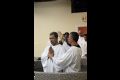 Batismo da Igreja Cristã Maranata em Newark - Estados Unidos - galerias/3662/thumbs/thumb_IMG_38_resized.jpg