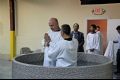 Batismo da Igreja Cristã Maranata em Newark - Estados Unidos - galerias/3662/thumbs/thumb_IMG_42_resized.jpg
