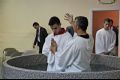Batismo da Igreja Cristã Maranata em Newark - Estados Unidos - galerias/3662/thumbs/thumb_IMG_45_resized.jpg