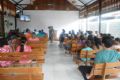 Evangelização de CIA em Bertópolis - MG - galerias/3665/thumbs/thumb_IMG_05_resized.jpg