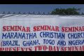 Seminário da Igreja Cristã Maranata na Nigéria - galerias/3672/thumbs/thumb_IMG_01_resized.jpg