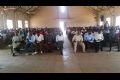 Seminário da Igreja Cristã Maranata na Nigéria - galerias/3672/thumbs/thumb_IMG_02_resized.jpg