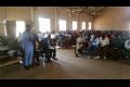 Seminário da Igreja Cristã Maranata na Nigéria - galerias/3672/thumbs/thumb_IMG_03_resized.jpg