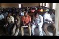 Seminário da Igreja Cristã Maranata na Nigéria - galerias/3672/thumbs/thumb_IMG_04_resized.jpg