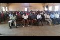 Seminário da Igreja Cristã Maranata na Nigéria - galerias/3672/thumbs/thumb_IMG_05_resized.jpg