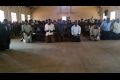 Seminário da Igreja Cristã Maranata na Nigéria - galerias/3672/thumbs/thumb_IMG_07_resized.jpg