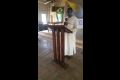 Seminário da Igreja Cristã Maranata na Nigéria - galerias/3672/thumbs/thumb_IMG_09_resized.jpg
