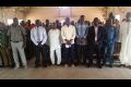 Seminário da Igreja Cristã Maranata na Nigéria - galerias/3672/thumbs/thumb_IMG_12_resized.jpg