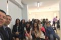 Trabalho de assistência da Igreja Cristã Maranata em Barcelona - Espanha - galerias/3677/thumbs/thumb_IMG_05.jpeg