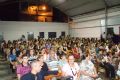 Evangelização realizada com os Jovens de Recife no Estado de Pernambuco. - galerias/368/thumbs/thumb_GEDC0826_resized.jpg