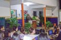 Evangelização realizada com os Jovens de Recife no Estado de Pernambuco. - galerias/368/thumbs/thumb_GEDC0850_resized.jpg