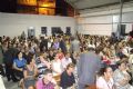 Evangelização realizada com os Jovens de Recife no Estado de Pernambuco. - galerias/368/thumbs/thumb_GEDC0942_resized.jpg