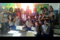 Evangelização de CIA em escola de Campos dos Goytacazes - RJ - galerias/3680/thumbs/thumb_IMG_02_resized.jpg
