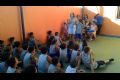 Evangelização de CIA em escola de Campos dos Goytacazes - RJ - galerias/3680/thumbs/thumb_IMG_06_resized.jpg
