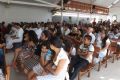 Culto de Batismo realizado com a igreja de Piedade Ponte Nova - MG. - galerias/369/thumbs/thumb_DSCF2117_800x600_resized.jpg