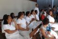Culto de Batismo realizado com a igreja de Piedade Ponte Nova - MG. - galerias/369/thumbs/thumb_DSCF2138_800x600_resized.jpg