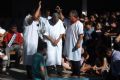 Culto de Batismo realizado com a igreja de Piedade Ponte Nova - MG. - galerias/369/thumbs/thumb_DSCF2146_800x600_resized.jpg