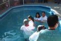 Culto de Batismo realizado com a igreja de Piedade Ponte Nova - MG. - galerias/369/thumbs/thumb_DSCF2172_800x600_resized.jpg