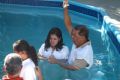Culto de Batismo realizado com a igreja de Piedade Ponte Nova - MG. - galerias/369/thumbs/thumb_DSCF2173_800x600_resized.jpg
