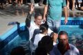 Culto de Batismo realizado com a igreja de Piedade Ponte Nova - MG. - galerias/369/thumbs/thumb_DSCF2195_800x600_resized.jpg