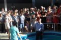 Culto de Batismo realizado com a igreja de Piedade Ponte Nova - MG. - galerias/369/thumbs/thumb_DSCF2204_800x600_resized.jpg