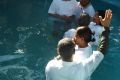Culto de Batismo realizado com a igreja de Piedade Ponte Nova - MG. - galerias/369/thumbs/thumb_DSCF2208_800x600_resized.jpg