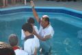 Culto de Batismo realizado com a igreja de Piedade Ponte Nova - MG. - galerias/369/thumbs/thumb_DSCF2220_800x600_resized.jpg