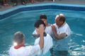 Culto de Batismo realizado com a igreja de Piedade Ponte Nova - MG. - galerias/369/thumbs/thumb_DSCF2221_800x600_resized.jpg
