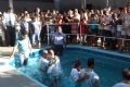 Culto de Batismo realizado com a igreja de Piedade Ponte Nova - MG. - galerias/369/thumbs/thumb_DSCF2234_800x600_resized.jpg