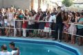 Culto de Batismo realizado com a igreja de Piedade Ponte Nova - MG. - galerias/369/thumbs/thumb_DSCF2235_800x600_resized.jpg