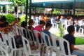 Escola Bíblica Dominical realizada no Maanaim de Maranguape - CE. - galerias/370/thumbs/thumb_Foto0235_resized.jpg