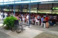 Escola Bíblica Dominical realizada no Maanaim de Maranguape - CE. - galerias/370/thumbs/thumb_Foto0238_resized.jpg