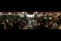 III Missão da Igreja Cristã Maranata - galerias/3734/thumbs/thumb_02_resized.jpg