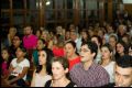 III Missão da Igreja Cristã Maranata - galerias/3734/thumbs/thumb_10_resized.jpg