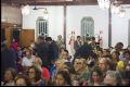 III Missão da Igreja Cristã Maranata - galerias/3734/thumbs/thumb_34_resized.jpg