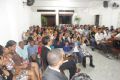 Culto Especial de Jovens realizado na igreja de Liberdade II em Teixeira de Freitas na Bahia. - galerias/374/thumbs/thumb_DSC03750_resized.jpg