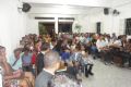Culto Especial de Jovens realizado na igreja de Liberdade II em Teixeira de Freitas na Bahia. - galerias/374/thumbs/thumb_DSC03753_resized.jpg