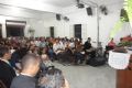 Culto Especial de Jovens realizado na igreja de Liberdade II em Teixeira de Freitas na Bahia. - galerias/374/thumbs/thumb_DSC03755_resized.jpg