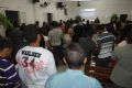 Culto Especial de Jovens realizado na igreja de Liberdade II em Teixeira de Freitas na Bahia. - galerias/374/thumbs/thumb_DSC03770_resized.jpg