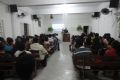 Culto Especial de Jovens realizado na igreja de Liberdade II em Teixeira de Freitas na Bahia. - galerias/374/thumbs/thumb_DSC03774_resized.jpg