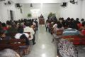 Culto Especial de Jovens realizado na igreja de Liberdade II em Teixeira de Freitas na Bahia. - galerias/374/thumbs/thumb_DSC03829_resized.jpg