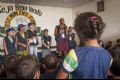 4º dia: Ação social e evangelização em Melgaço - galerias/3760/thumbs/thumb_IMG_13_resized.jpg